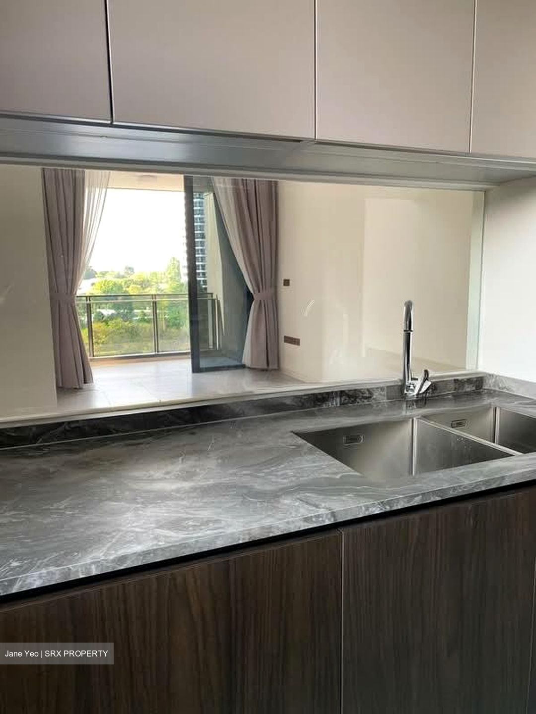 Leedon Green (D10), Condominium #559871701